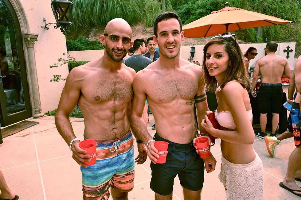 Pool_watch_2016_photos_by_miguel_angel_reyes_71