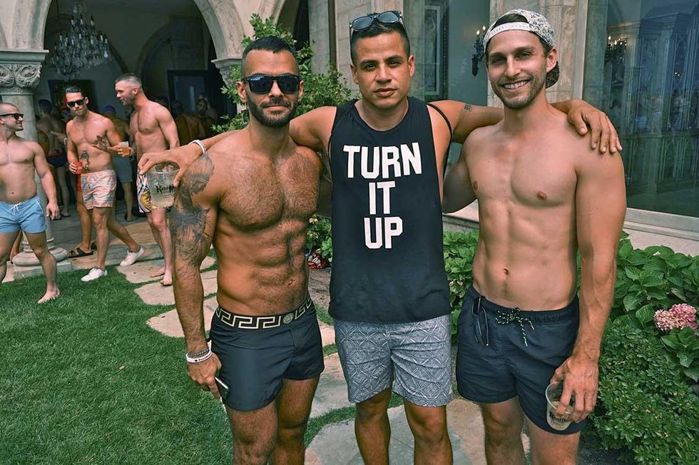 Pool_watch_2016_photos_by_miguel_angel_reyes_72