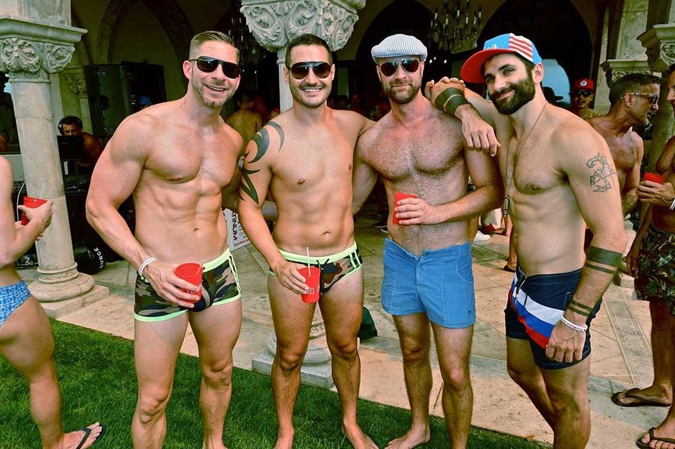 Pool_watch_2016_photos_by_miguel_angel_reyes_73