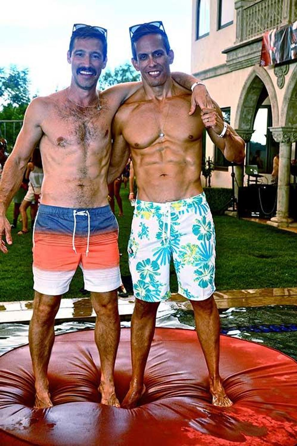 Pool_watch_2016_photos_by_miguel_angel_reyes_74