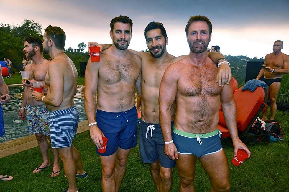 Pool_watch_2016_photos_by_miguel_angel_reyes_75