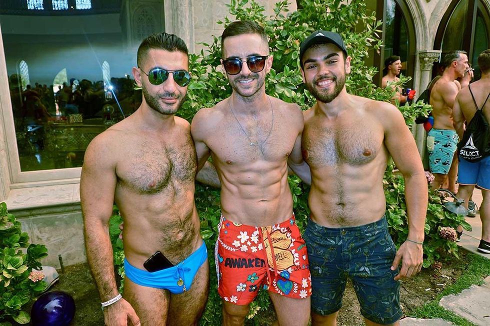 Pool_watch_2016_photos_by_miguel_angel_reyes_76