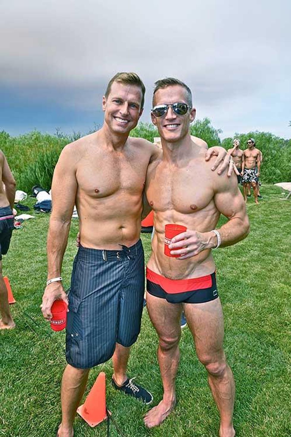 Pool_watch_2016_photos_by_miguel_angel_reyes_77