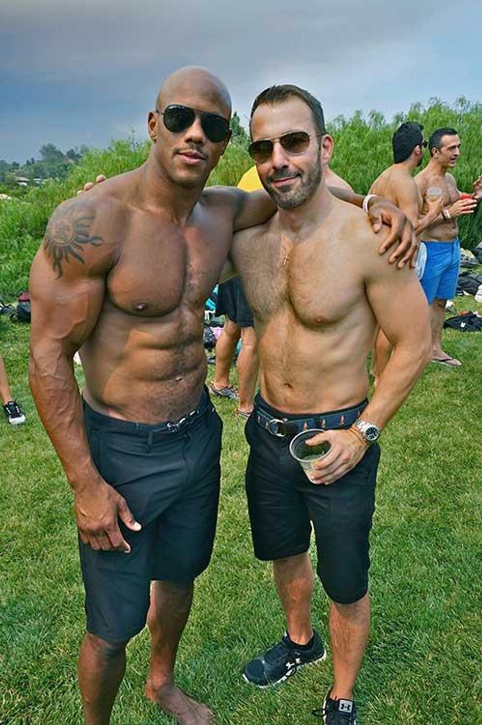 Pool_watch_2016_photos_by_miguel_angel_reyes_78