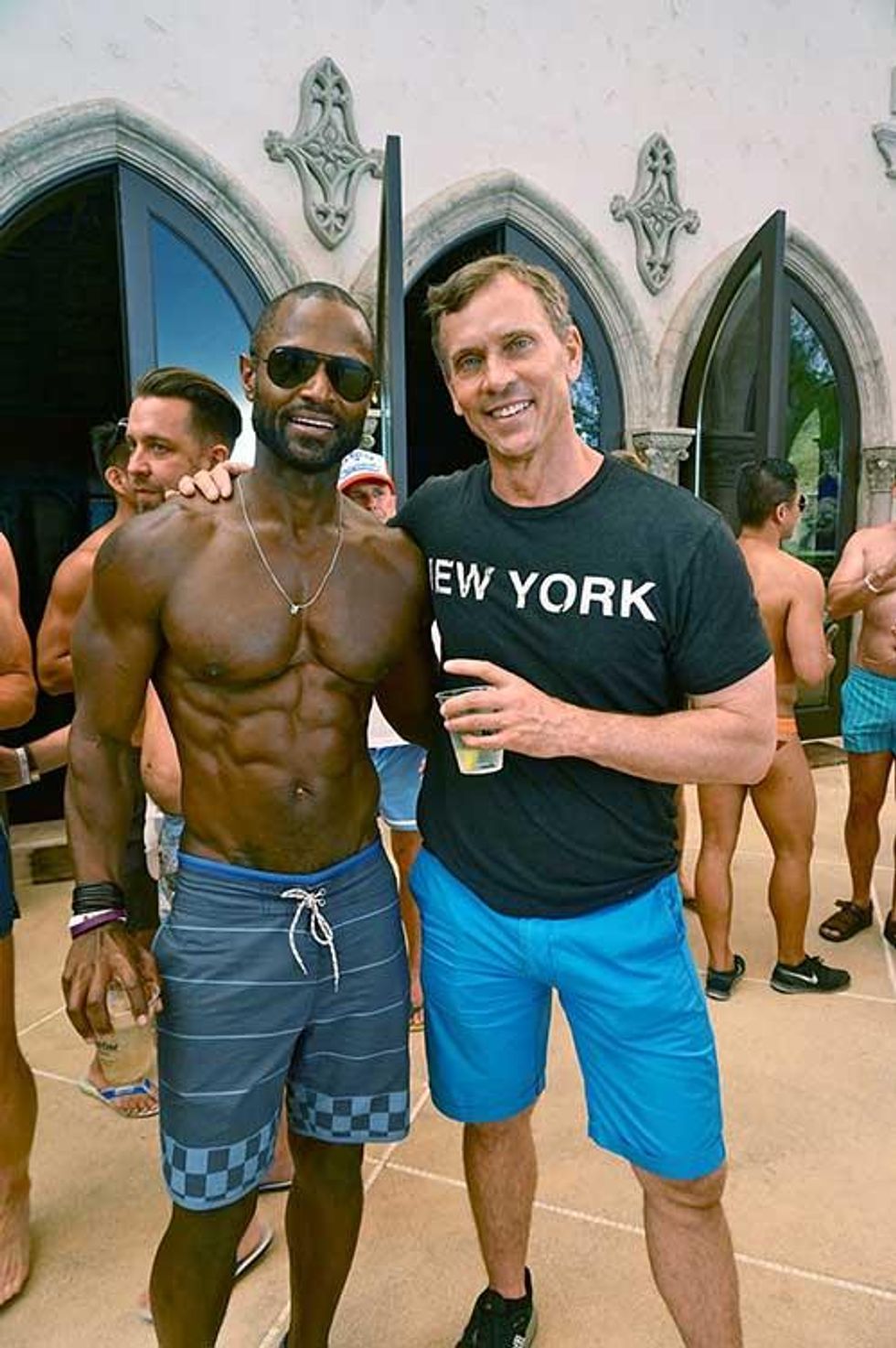 Pool_watch_2016_photos_by_miguel_angel_reyes_79