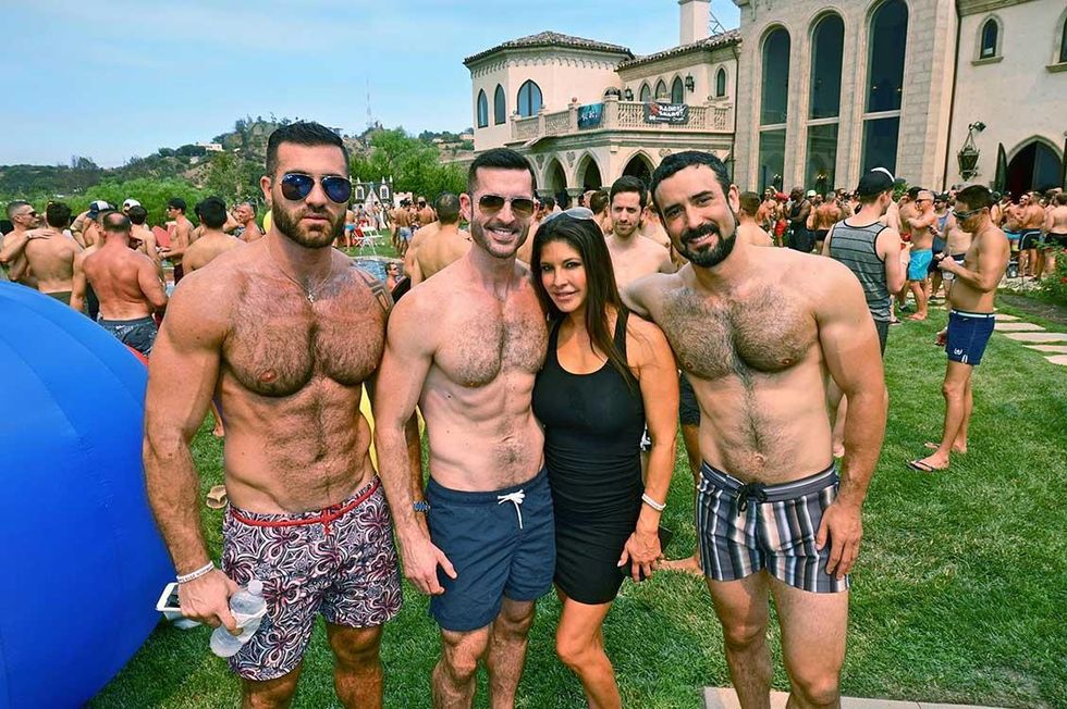 Pool_watch_2016_photos_by_miguel_angel_reyes_80