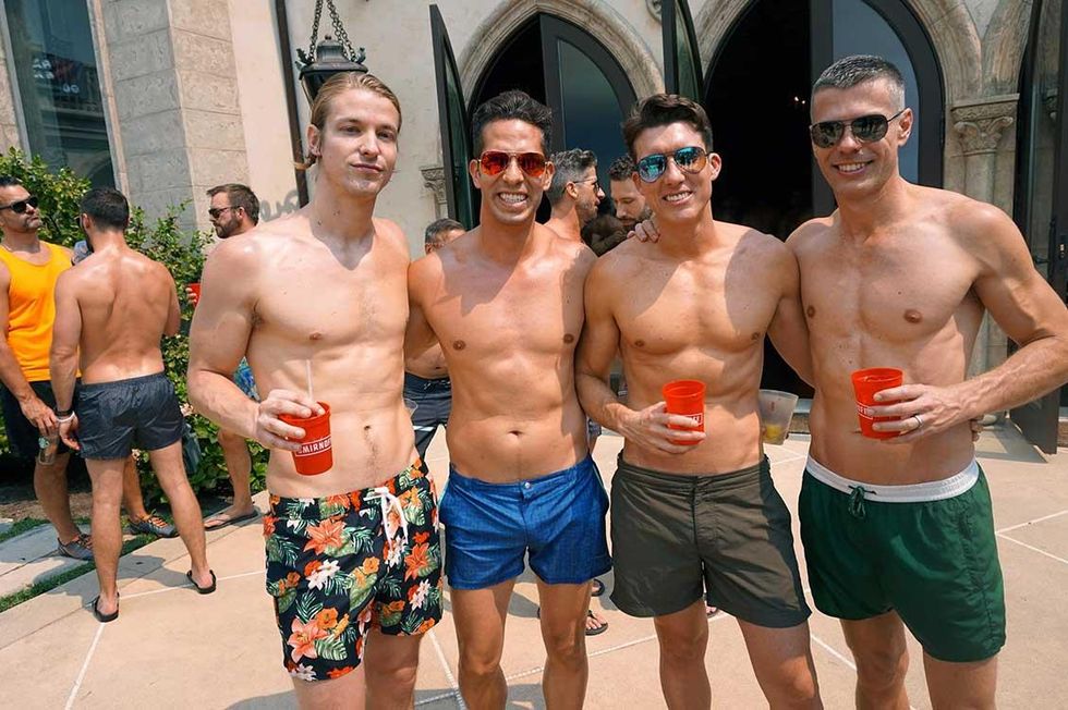 Pool_watch_2016_photos_by_miguel_angel_reyes_82