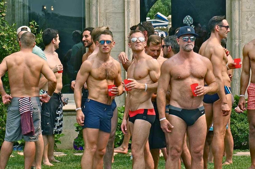 Pool_watch_2016_photos_by_miguel_angel_reyes_83