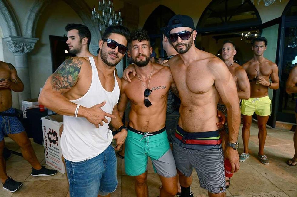 Pool_watch_2016_photos_by_miguel_angel_reyes_84