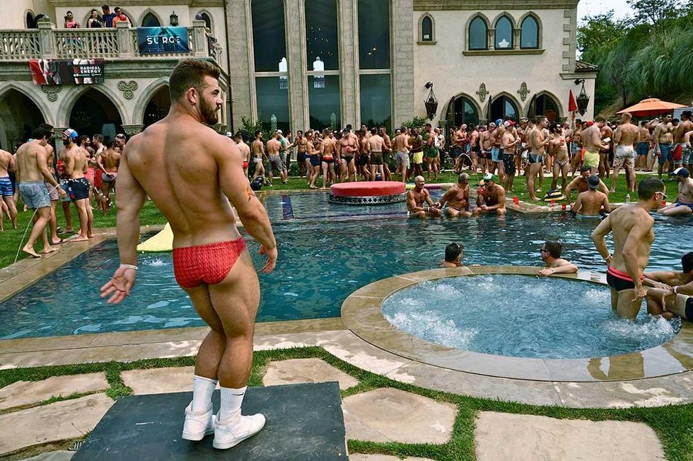 Pool_watch_2016_photos_by_miguel_angel_reyes_85