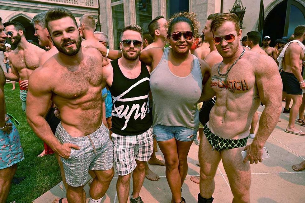 Pool_watch_2016_photos_by_miguel_angel_reyes_86