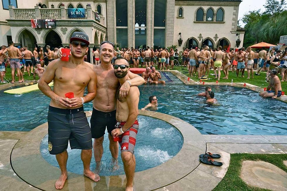 Pool_watch_2016_photos_by_miguel_angel_reyes_87