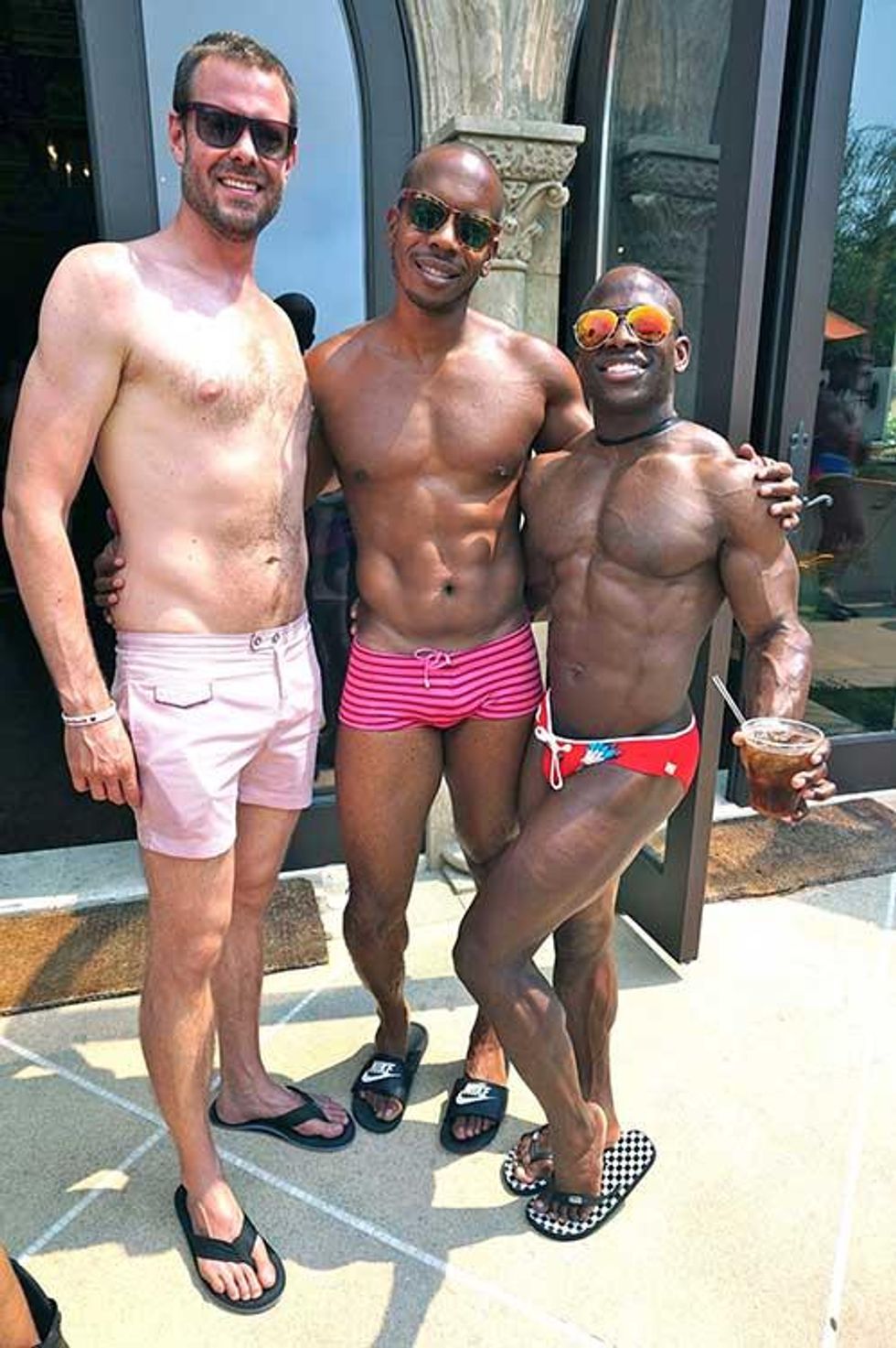 Pool_watch_2016_photos_by_miguel_angel_reyes_88