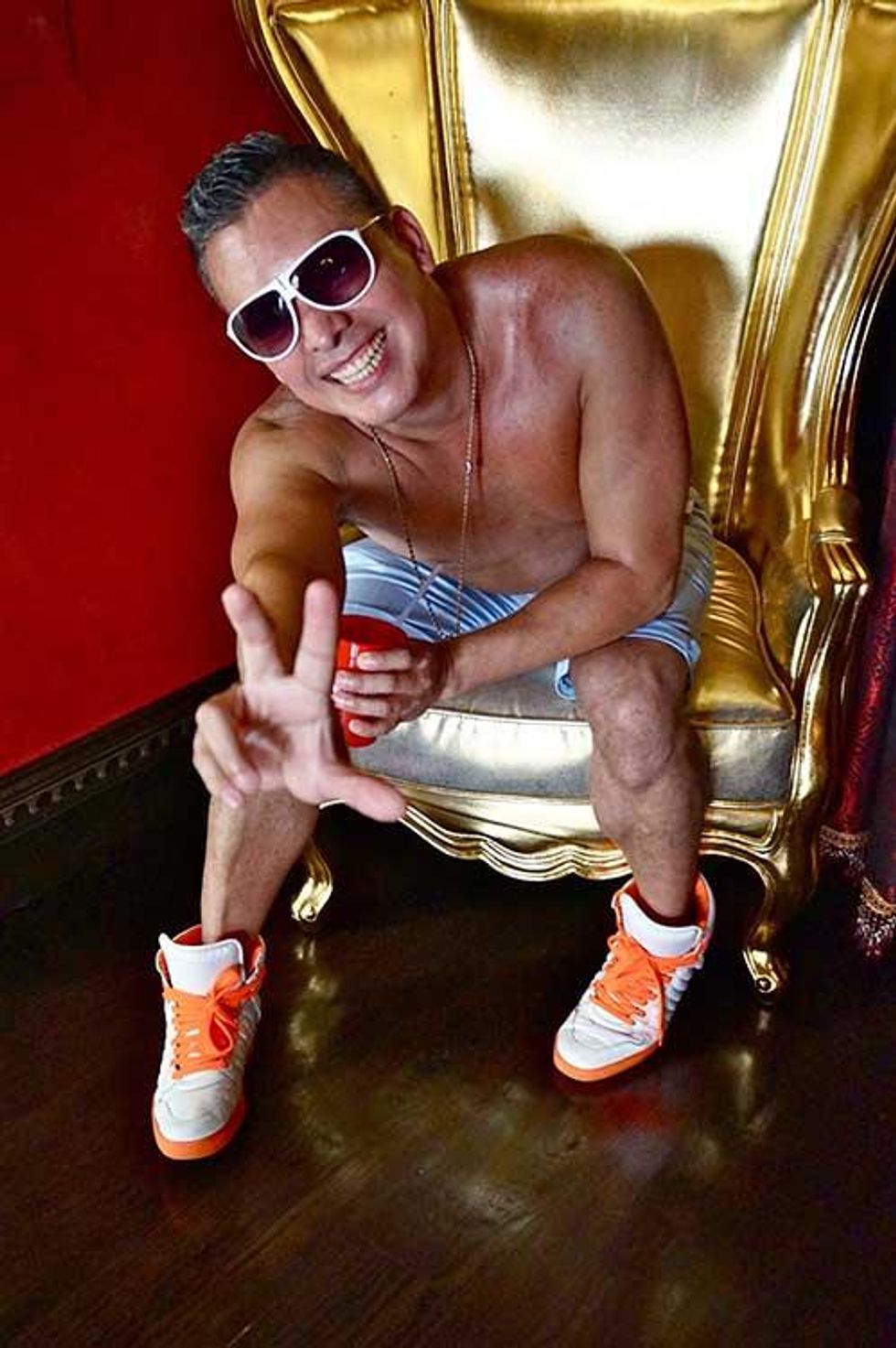 Pool_watch_2016_photos_by_miguel_angel_reyes_89