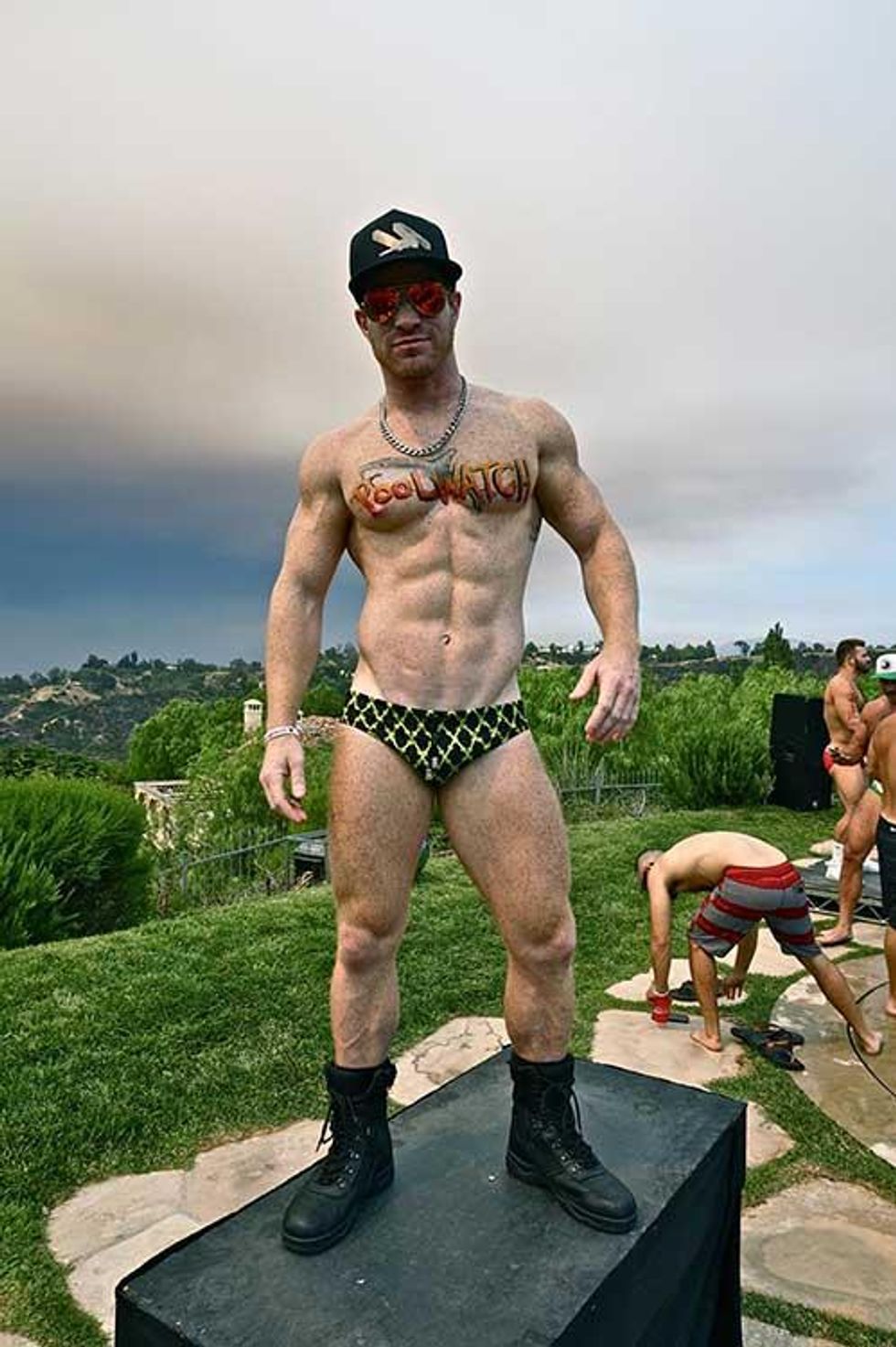 Pool_watch_2016_photos_by_miguel_angel_reyes_9