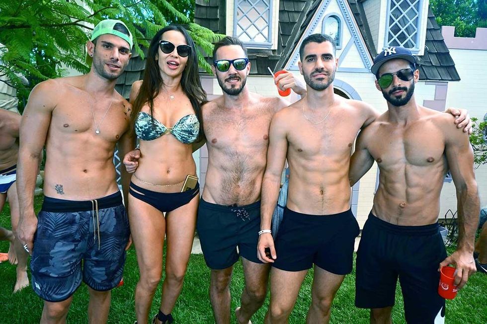 Pool_watch_2016_photos_by_miguel_angel_reyes_90