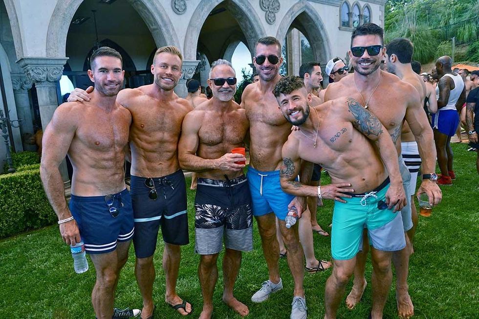 Pool_watch_2016_photos_by_miguel_angel_reyes_91