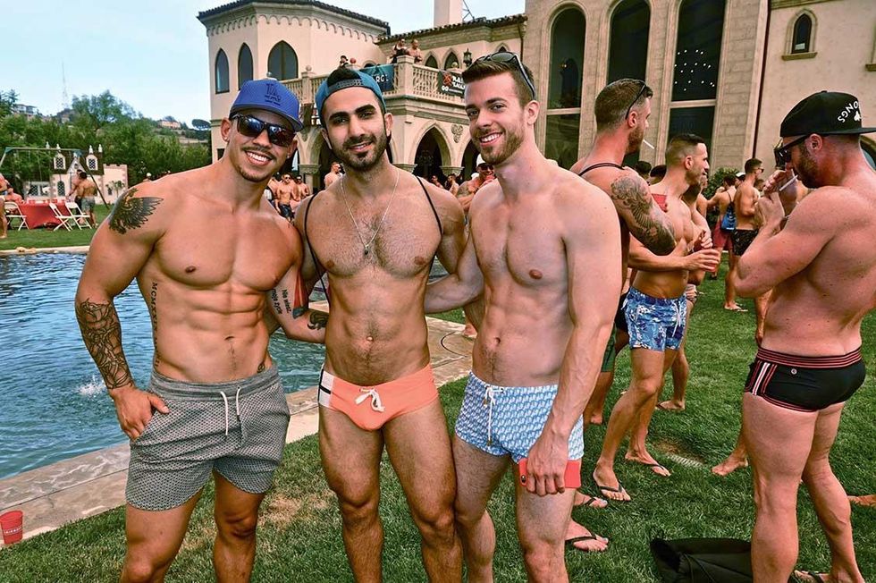 Pool_watch_2016_photos_by_miguel_angel_reyes_92