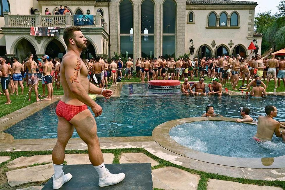 Pool_watch_2016_photos_by_miguel_angel_reyes_93