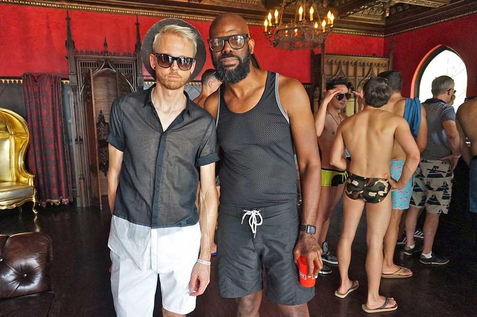 Pool_watch_2016_photos_by_miguel_angel_reyes_94