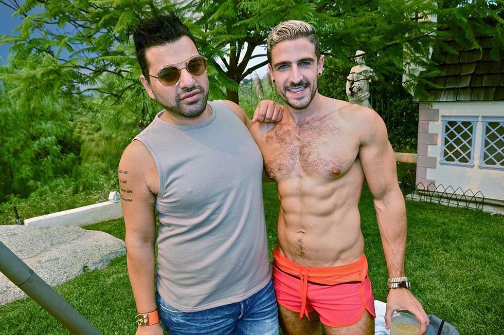 Pool_watch_2016_photos_by_miguel_angel_reyes_95