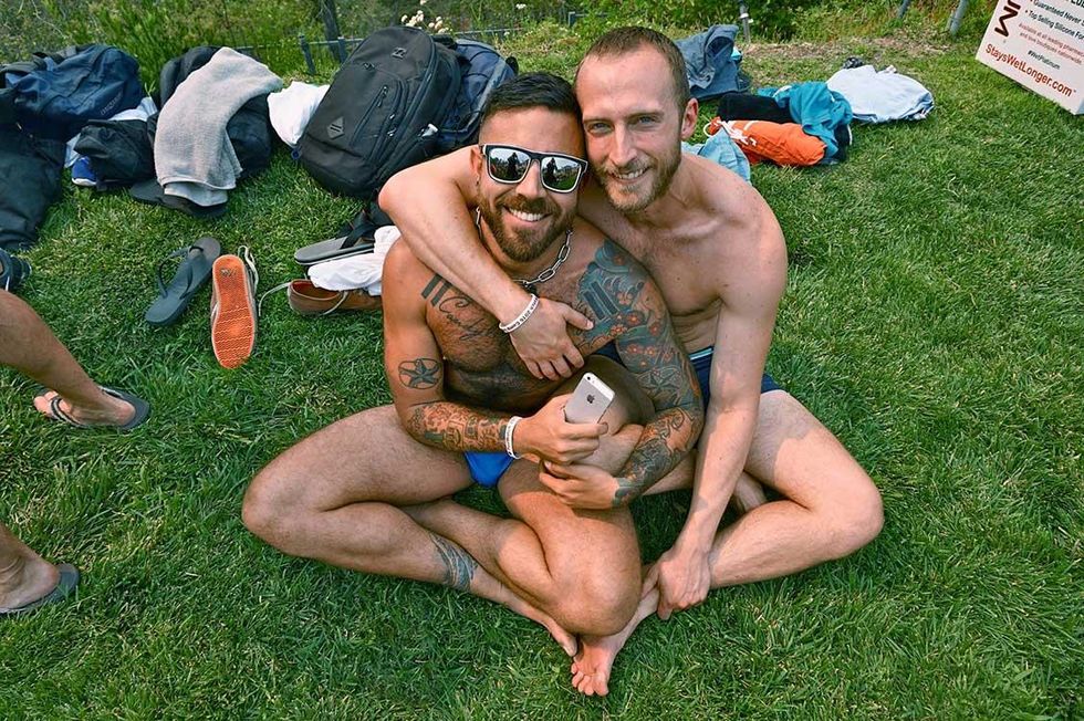 Pool_watch_2016_photos_by_miguel_angel_reyes_96