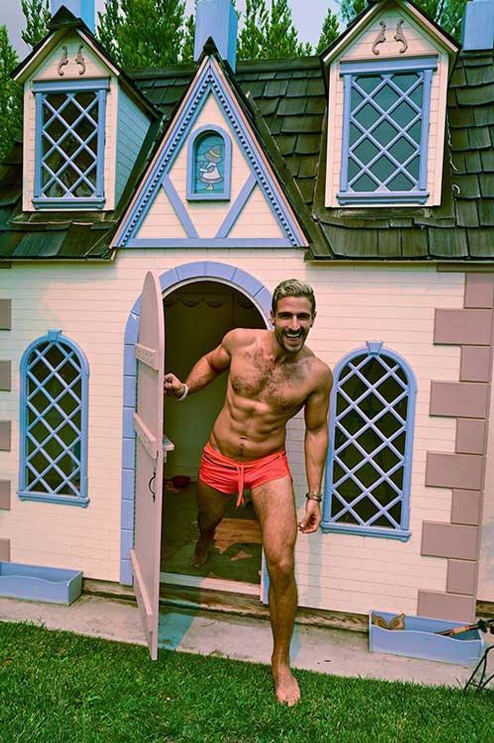 Pool_watch_2016_photos_by_miguel_angel_reyes_97