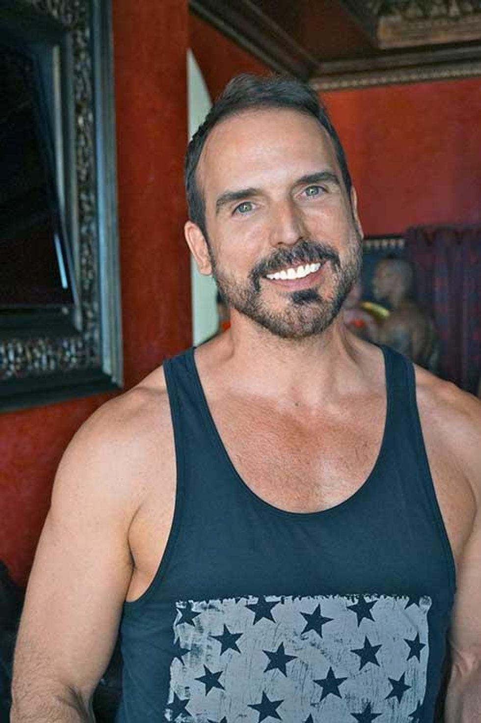 Pool_watch_2016_photos_by_miguel_angel_reyes_99