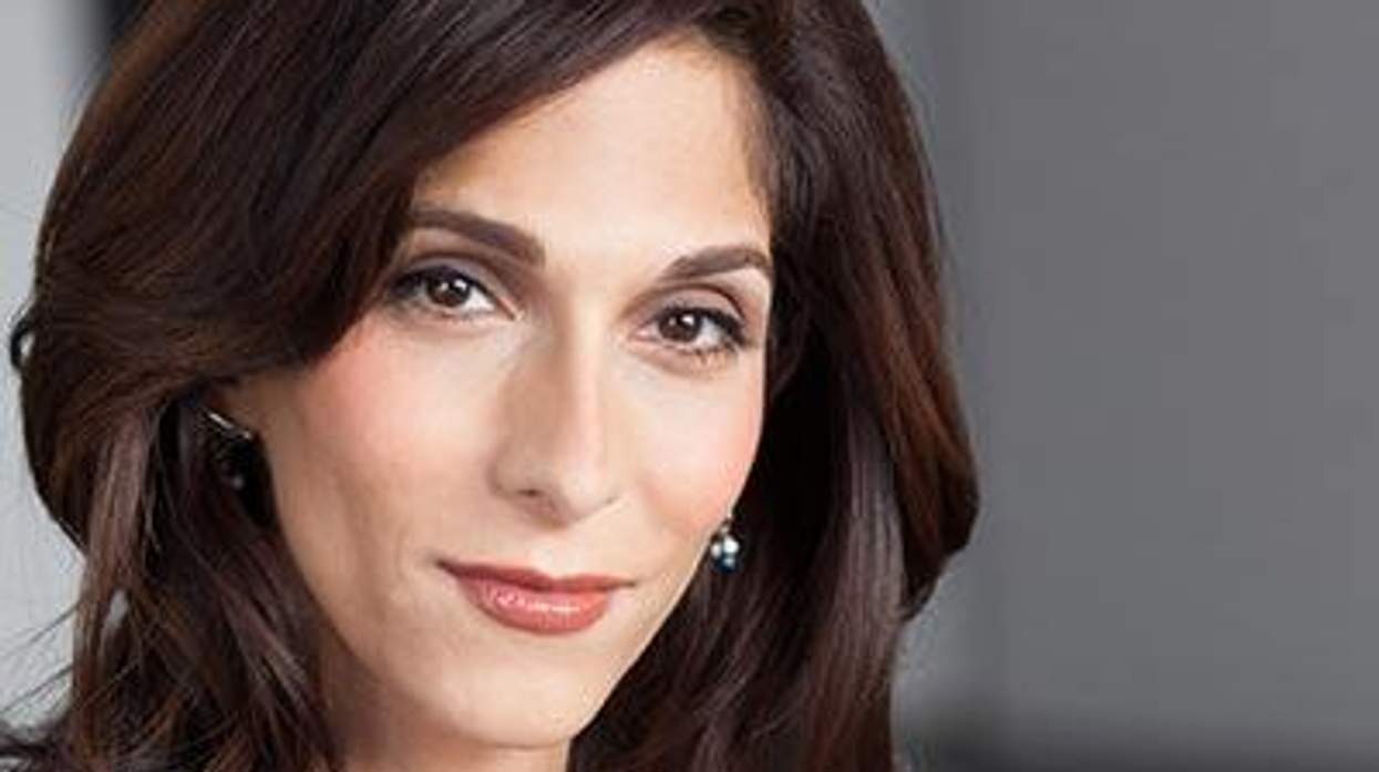 Pooya-mohsenix400x300