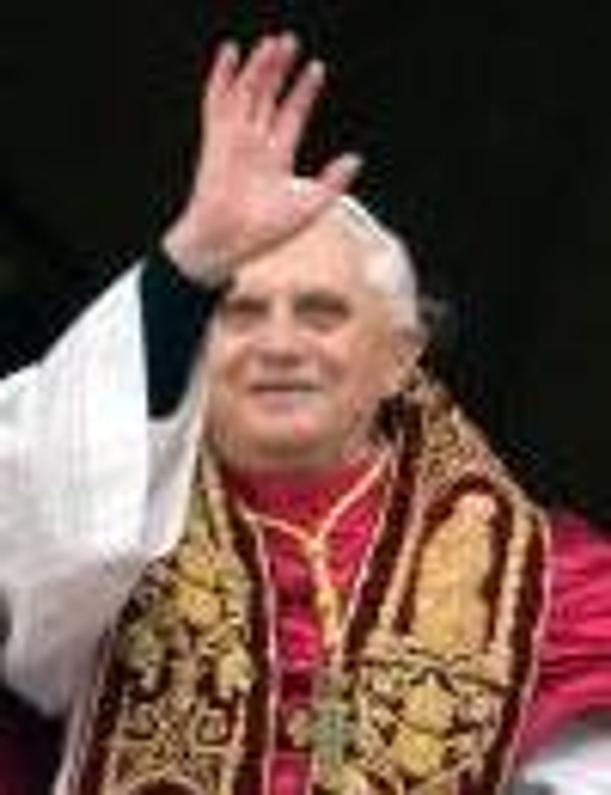 Pope_benedict_large_0