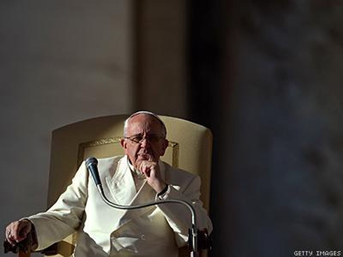 Pope_contemplativex400_0