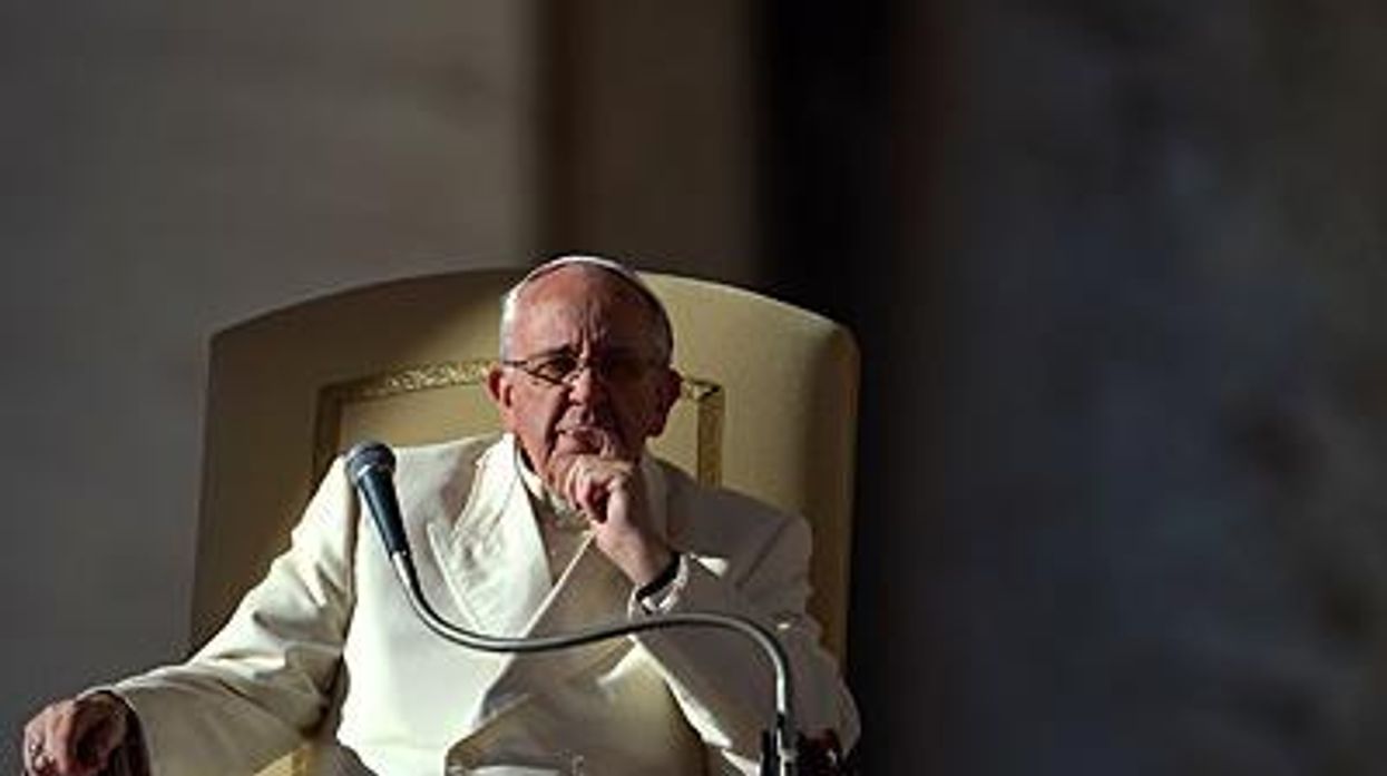 Pope_contemplativex400_0