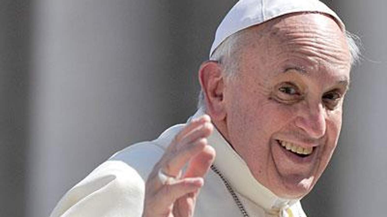 Pope_francis_201309x400