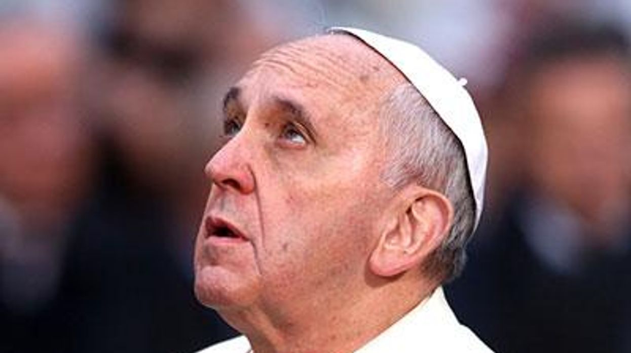 Pope-francis-454298983-x400