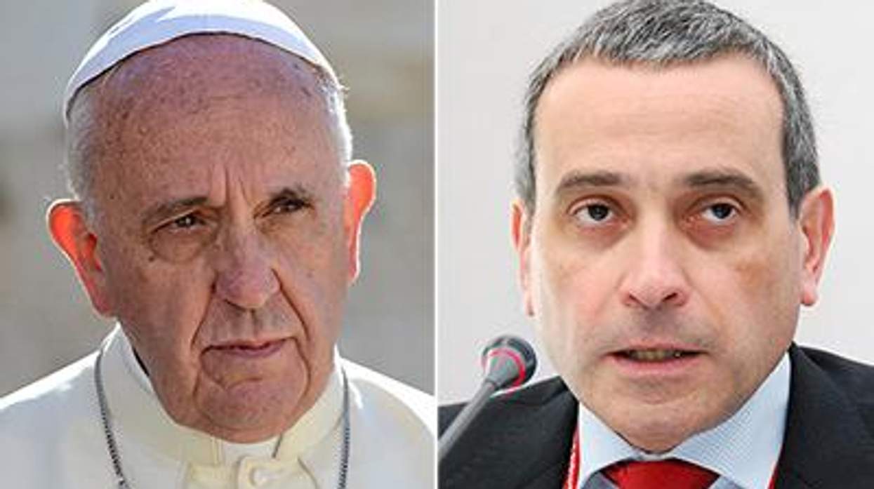 Pope-francis-and-laurent-stefanini-x400%20copy
