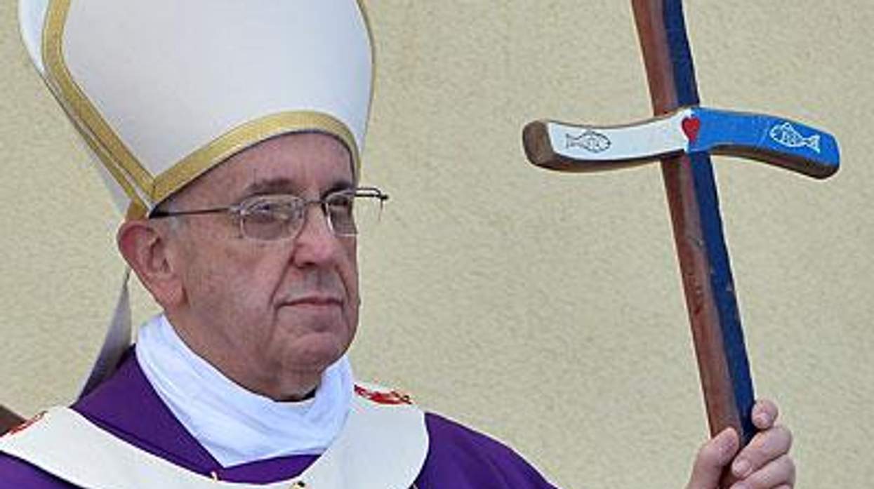 Pope_francis_july2013x400