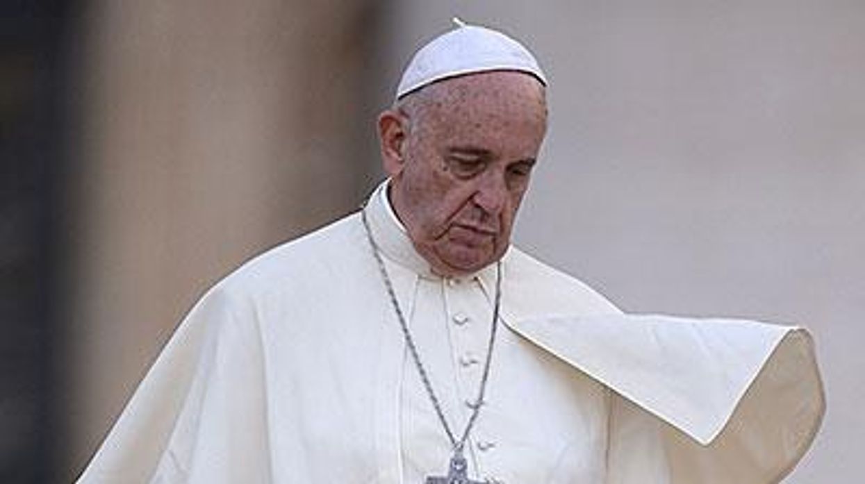 Pope_francis_sadx400