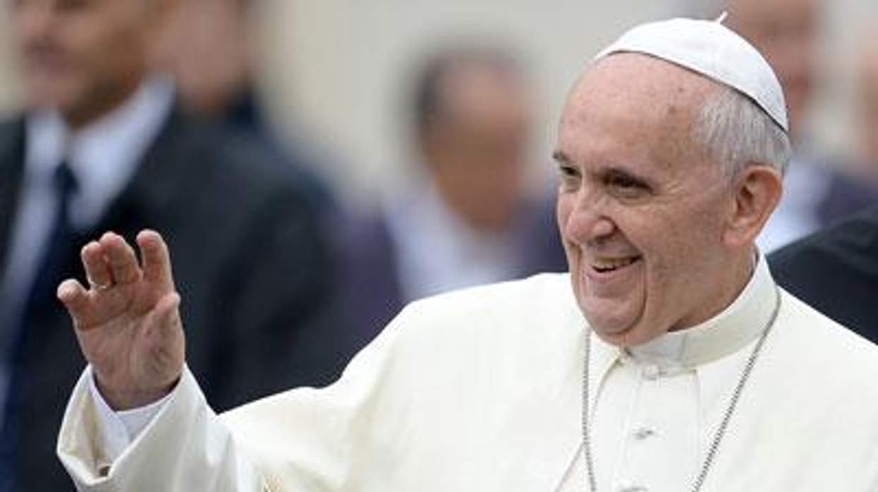 Pope_francis201310x400
