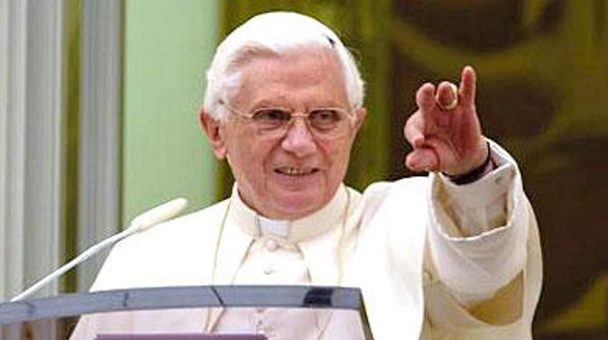 Popex390_2