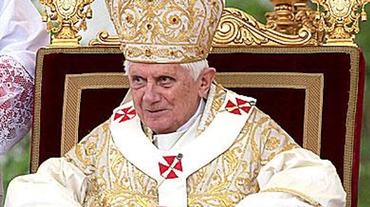 Popex390%281%29_2