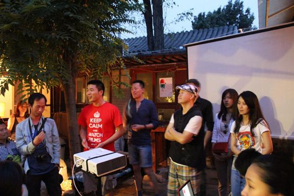 Popofan-closing-nightx633