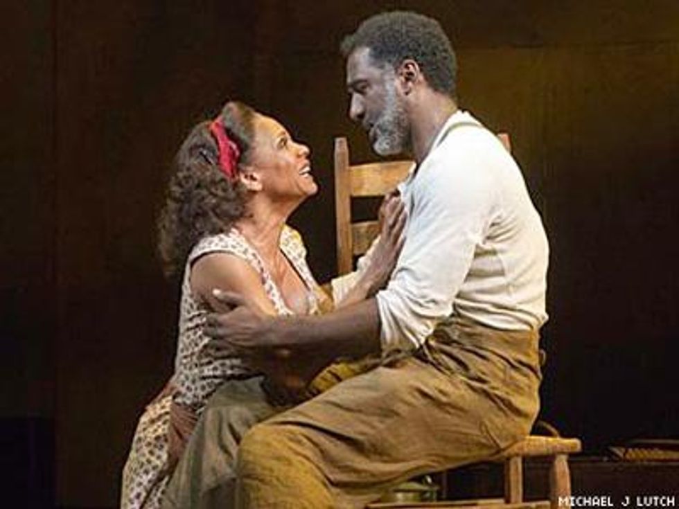 Porgy_michael-j-lutchx400