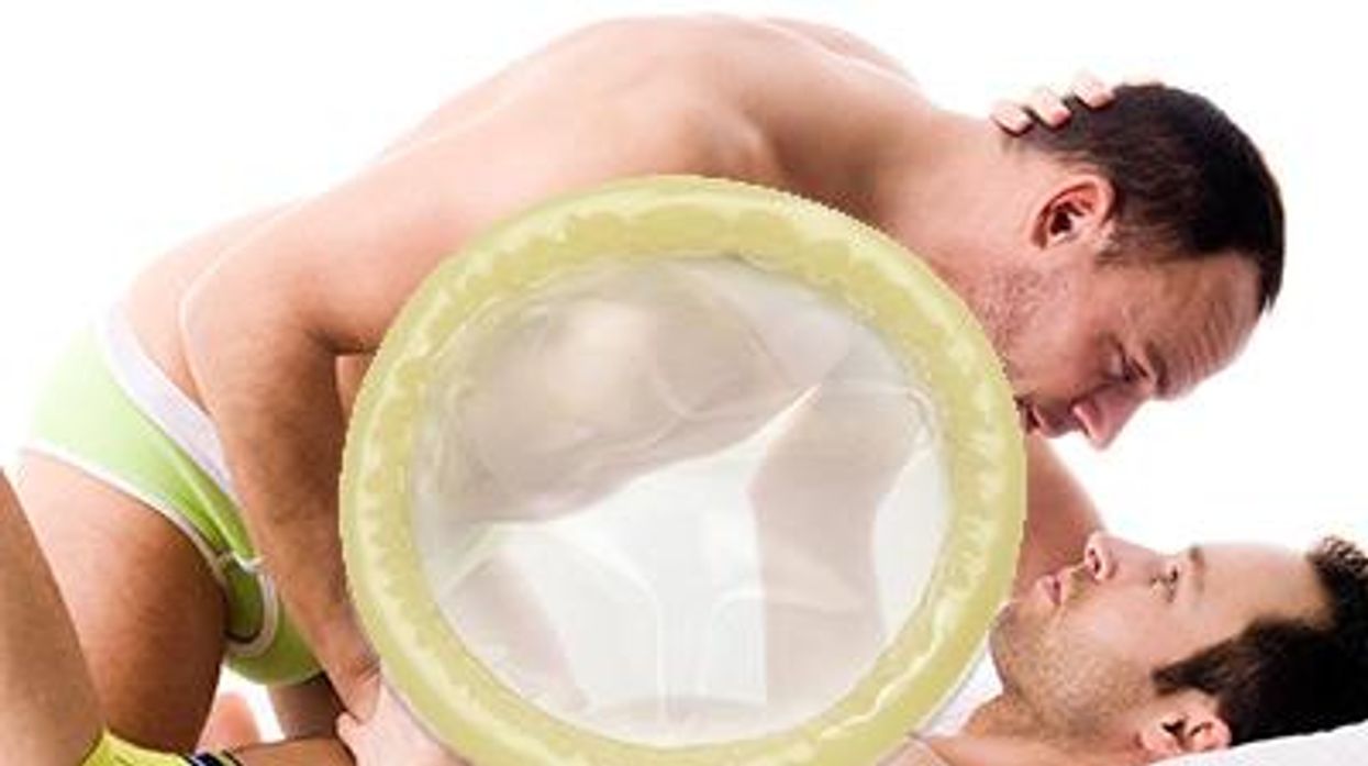 Дачадағы жалаңаш фотолар мен видеолар Ең нәзік және әдемі секс