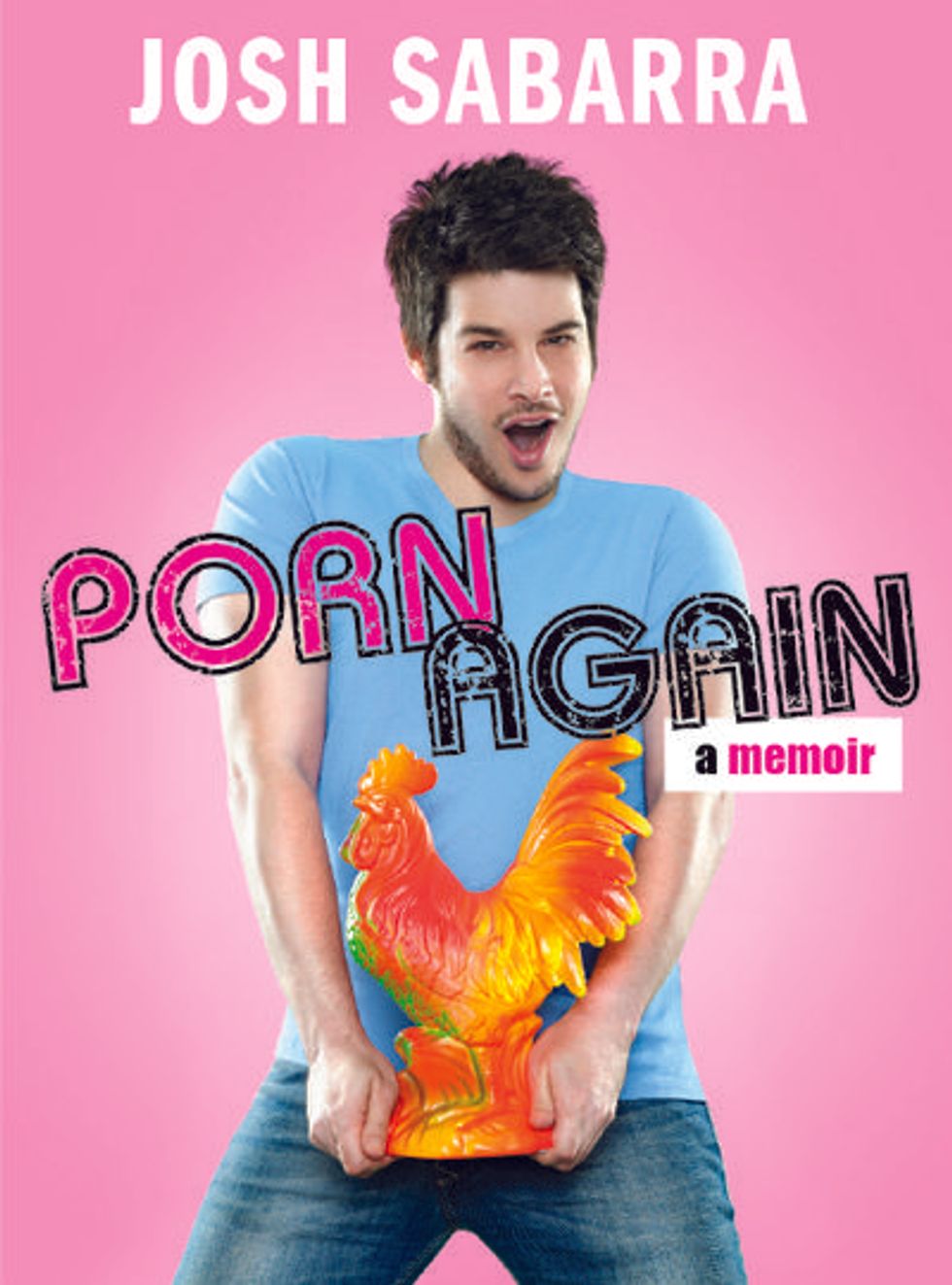 Pornagainmaincover_0