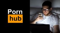 Pornhub suspends Texas access after age-verification passes