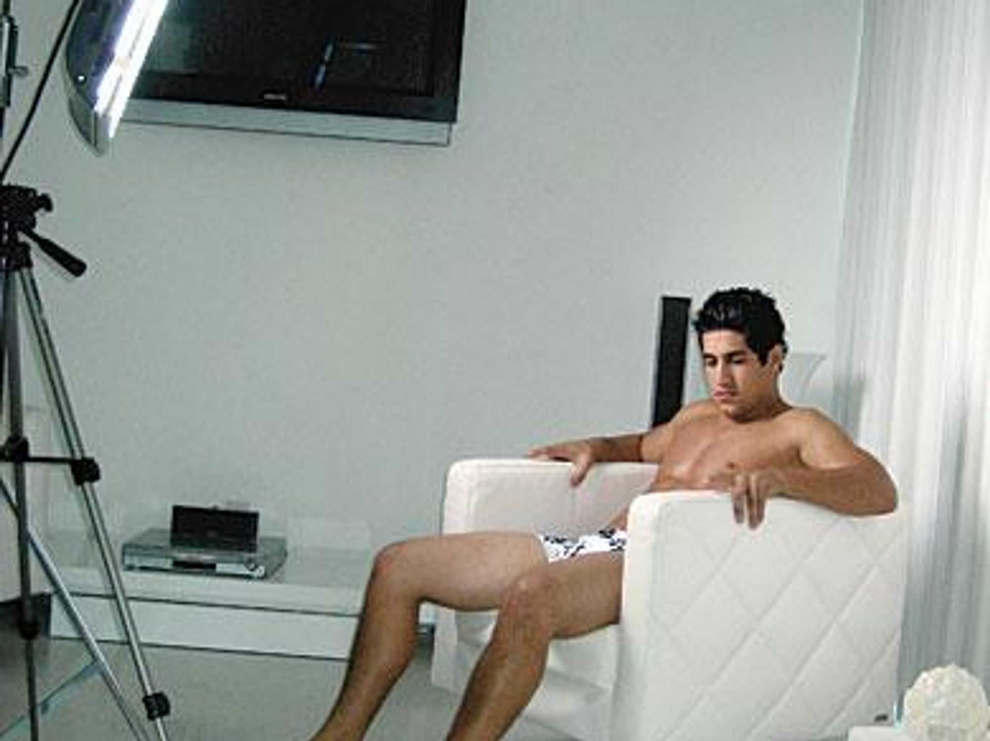 Porn Panic | Advocate.com Porn Panic | Advocate.com