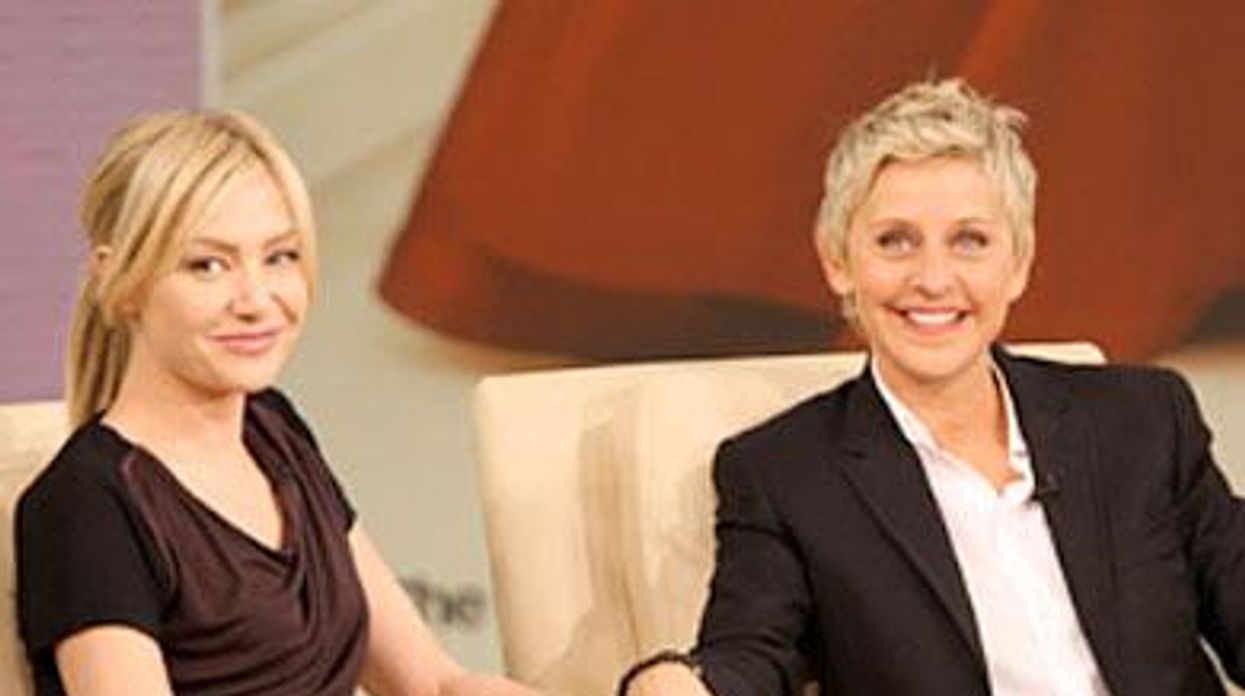 Portia_ellen_oprahx390