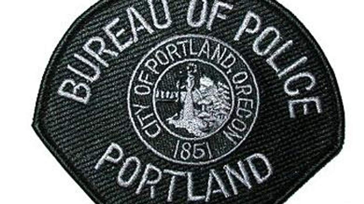 Portland_popox390_0