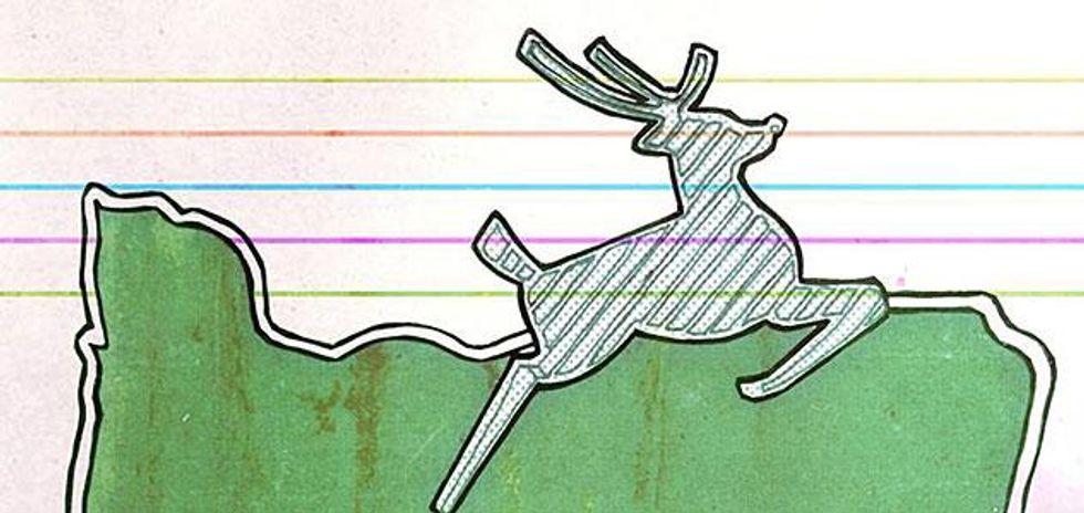 Portland_queer_music_festivalx633_0