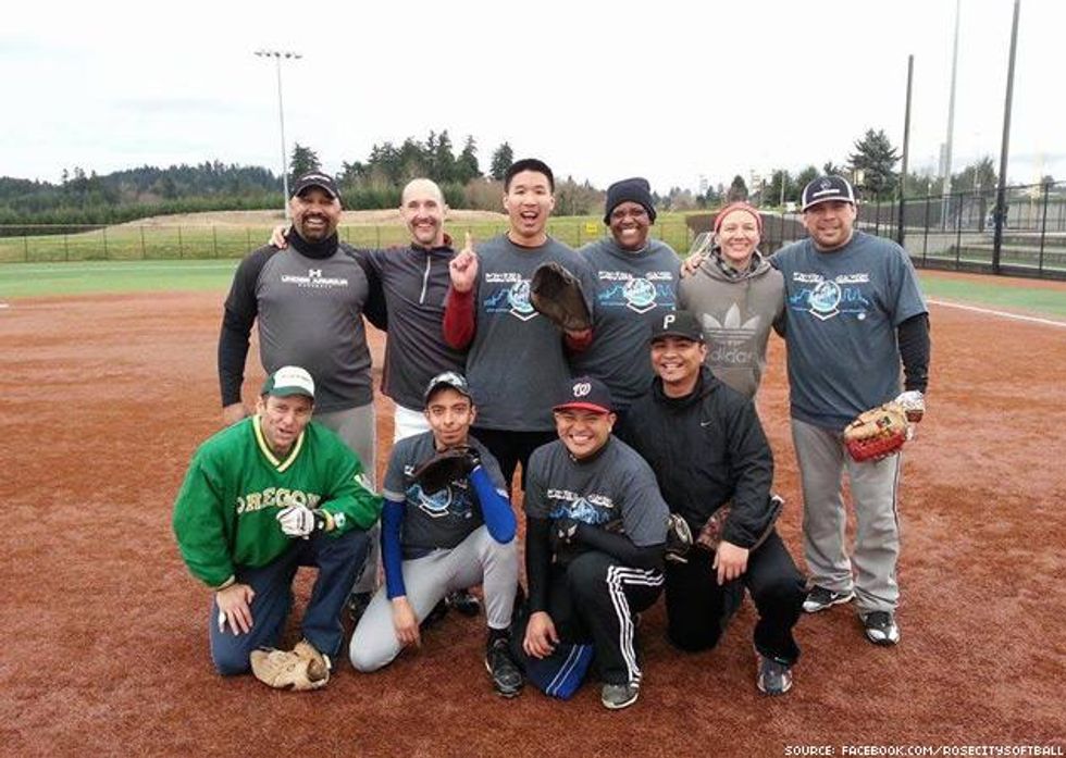 Portland-rose-city-softball-association-1-x633